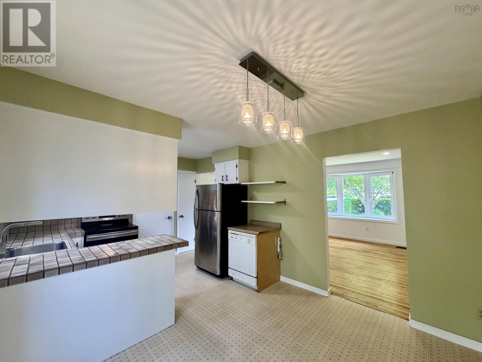 Property 14 of 49 of 38 Lucien Drive