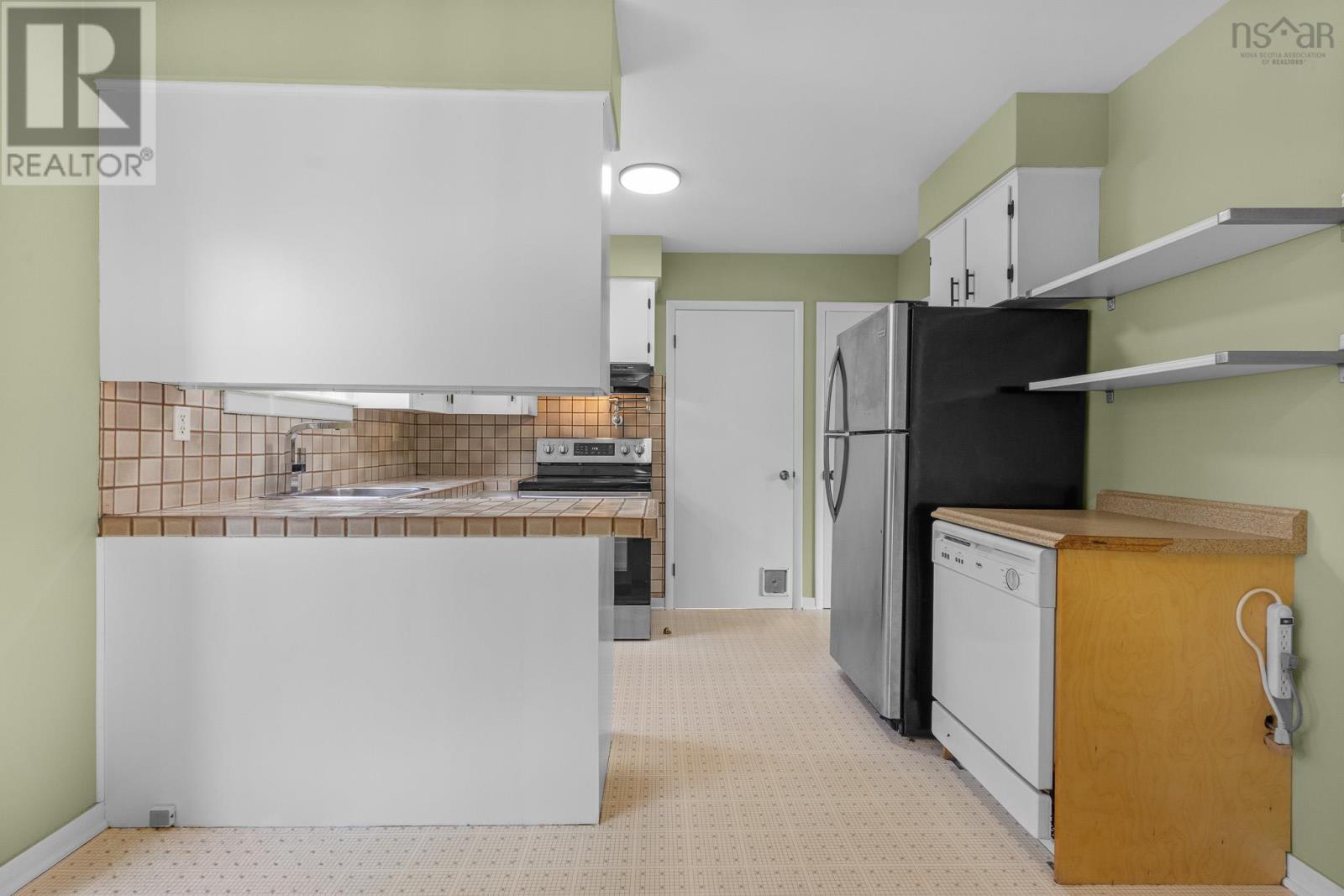 Property 15 of 49 of 38 Lucien Drive