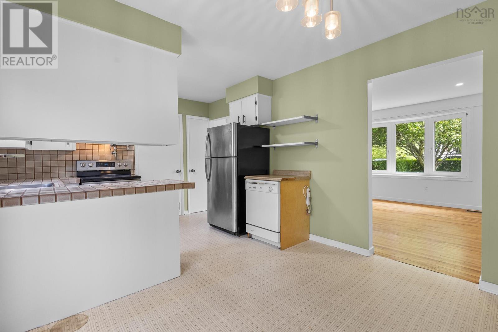 Property 17 of 49 of 38 Lucien Drive