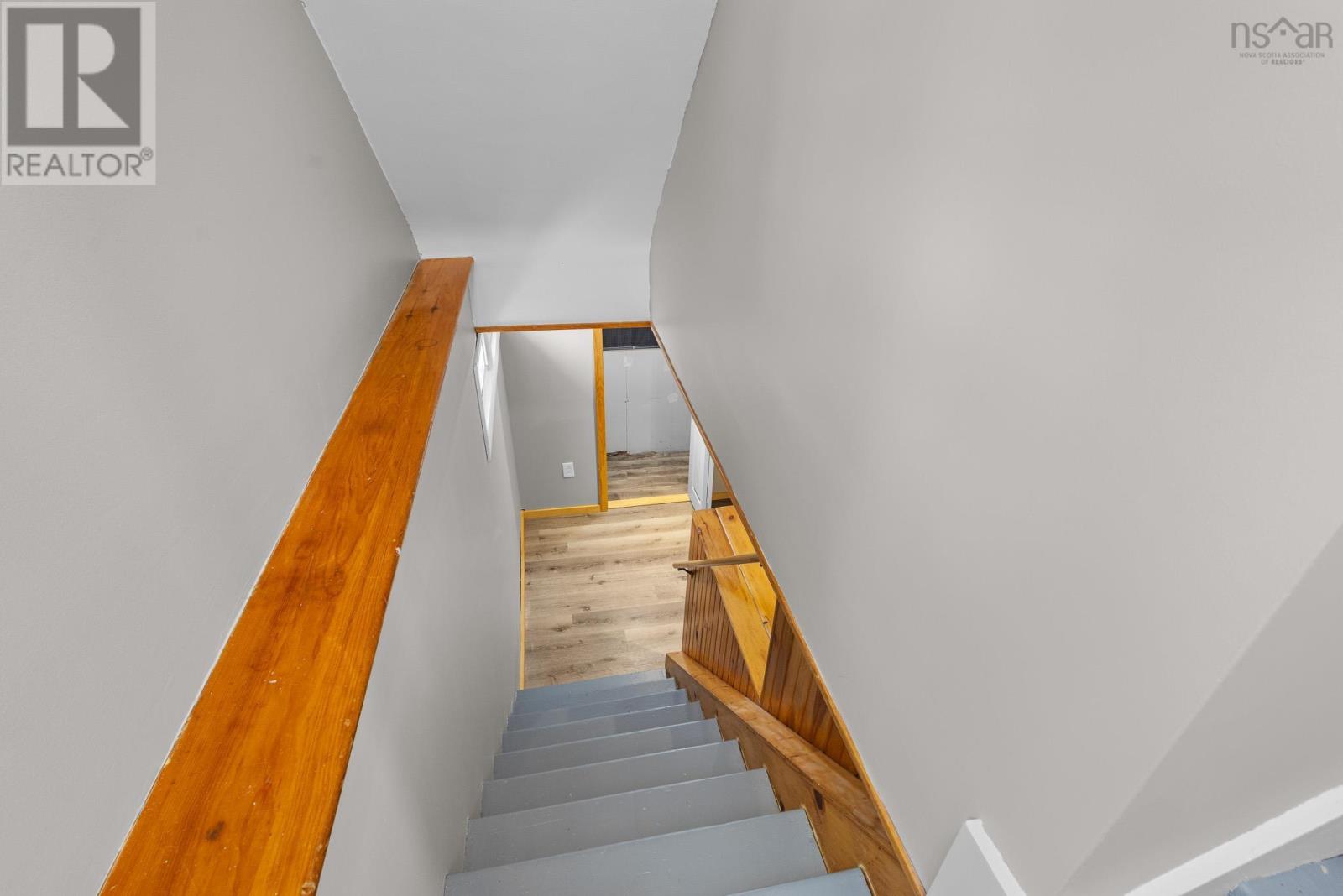 Property 18 of 49 of 38 Lucien Drive