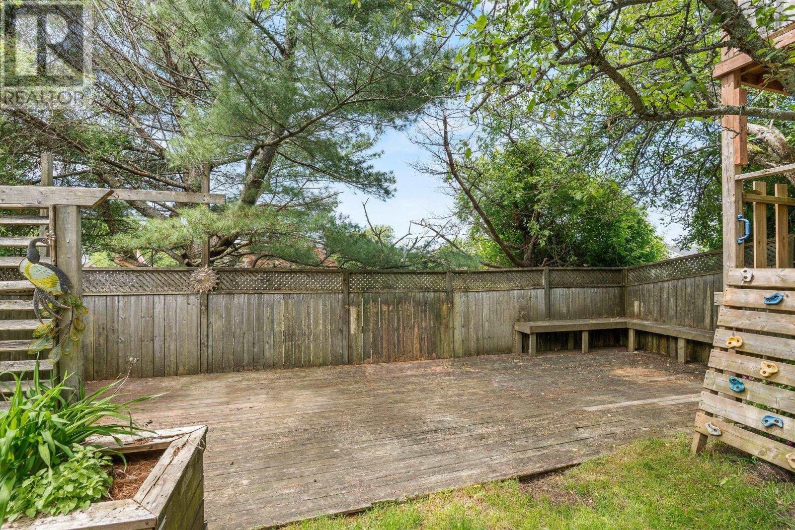 Property 20 of 49 of 38 Lucien Drive