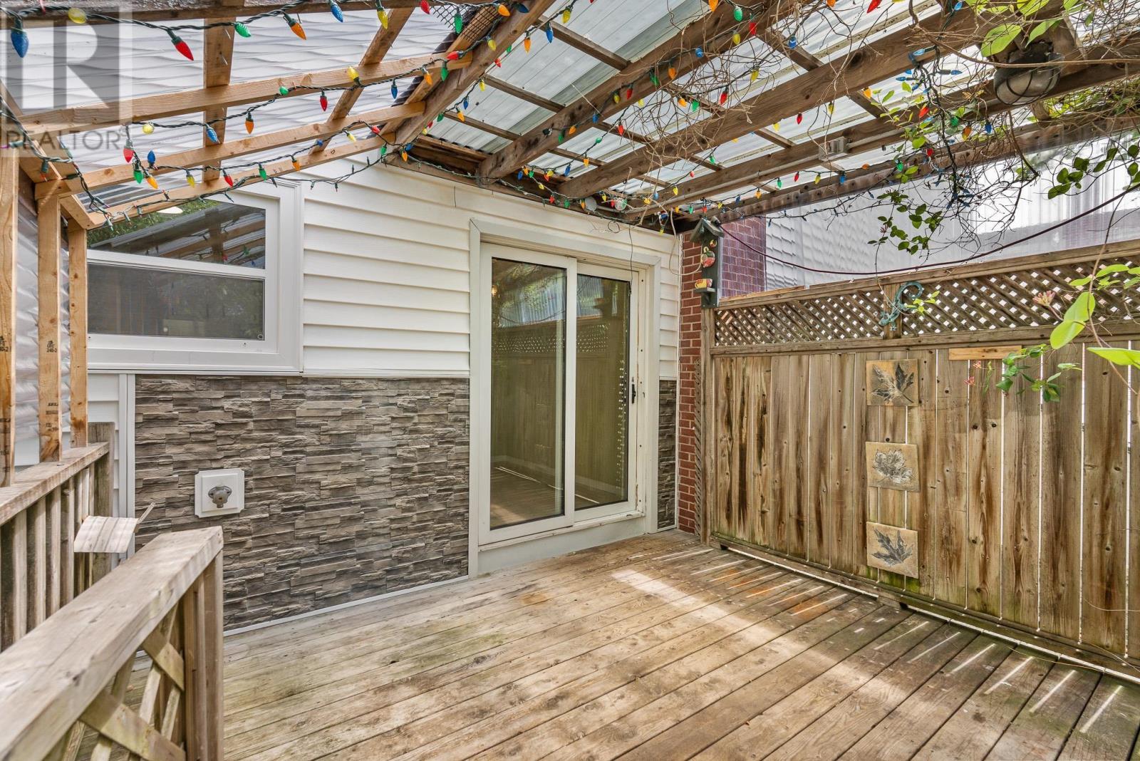 Property 21 of 49 of 38 Lucien Drive