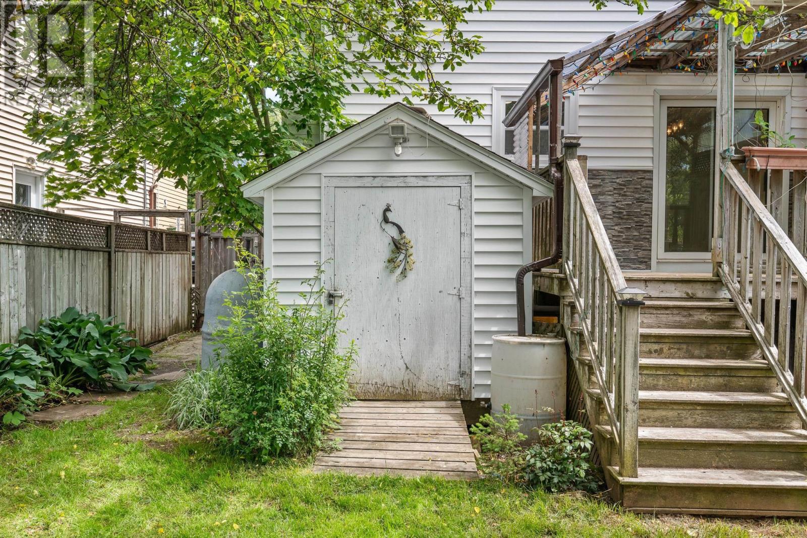 Property 22 of 49 of 38 Lucien Drive