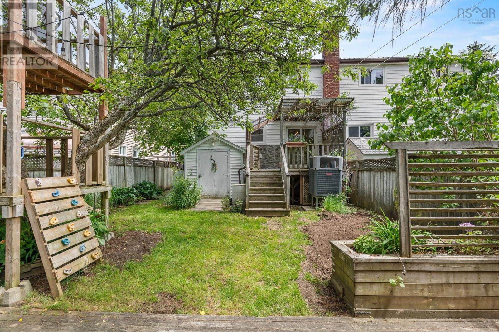 Property 24 of 49 of 38 Lucien Drive
