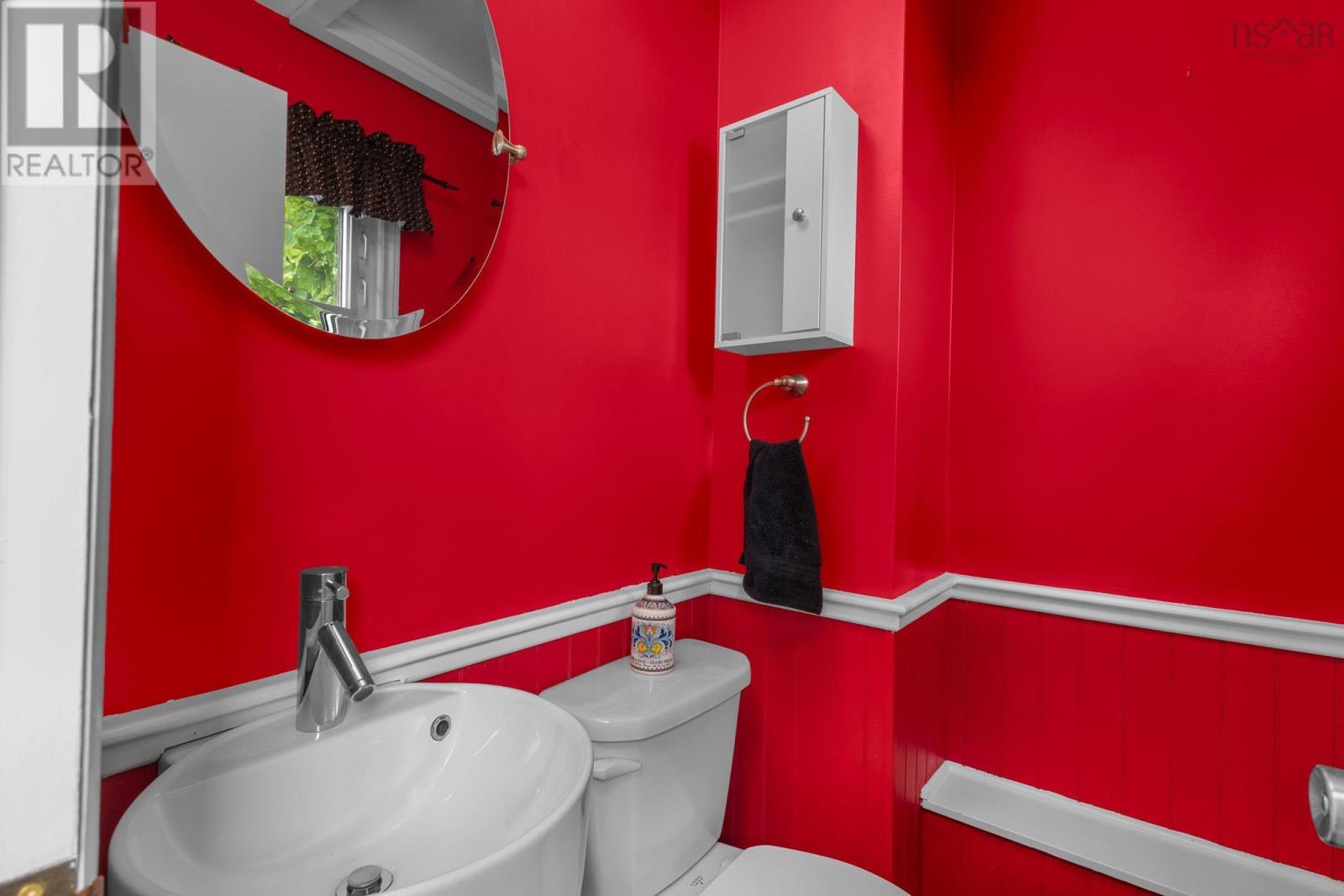 Property 25 of 49 of 38 Lucien Drive