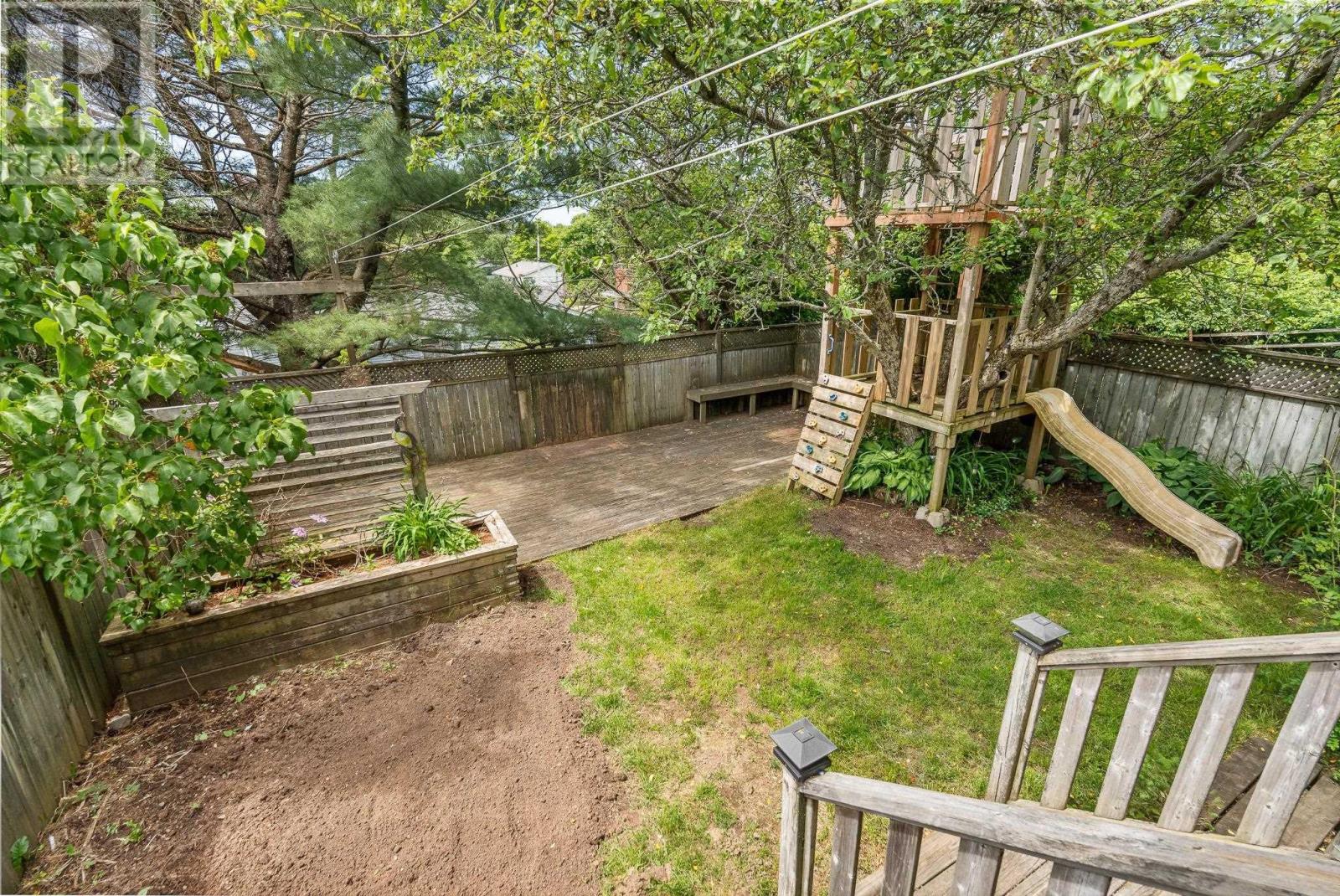 Property 27 of 49 of 38 Lucien Drive