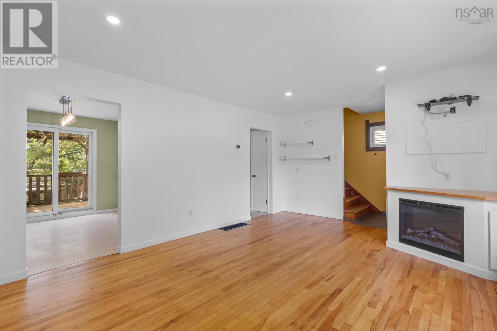 Property 28 of 49 of 38 Lucien Drive