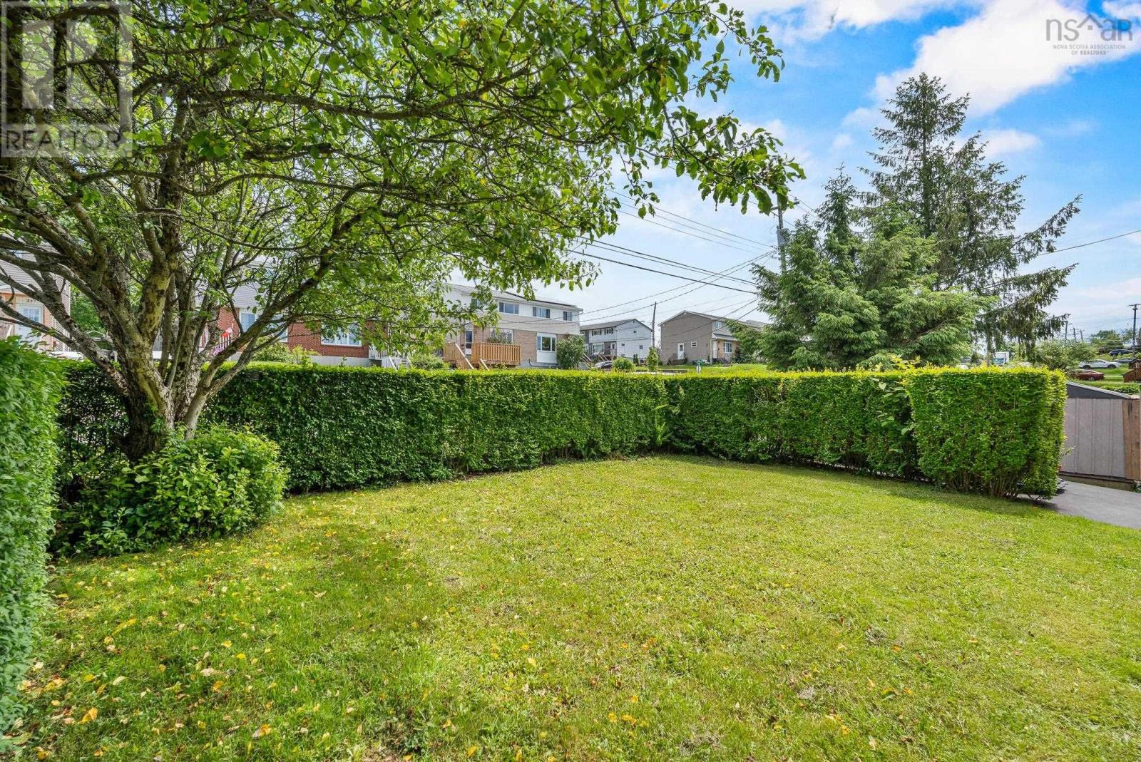 Property 3 of 49 of 38 Lucien Drive