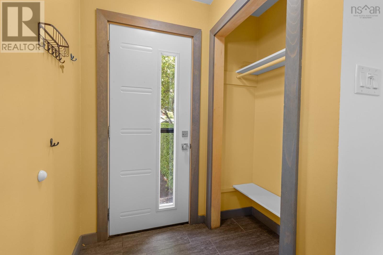 Property 30 of 49 of 38 Lucien Drive