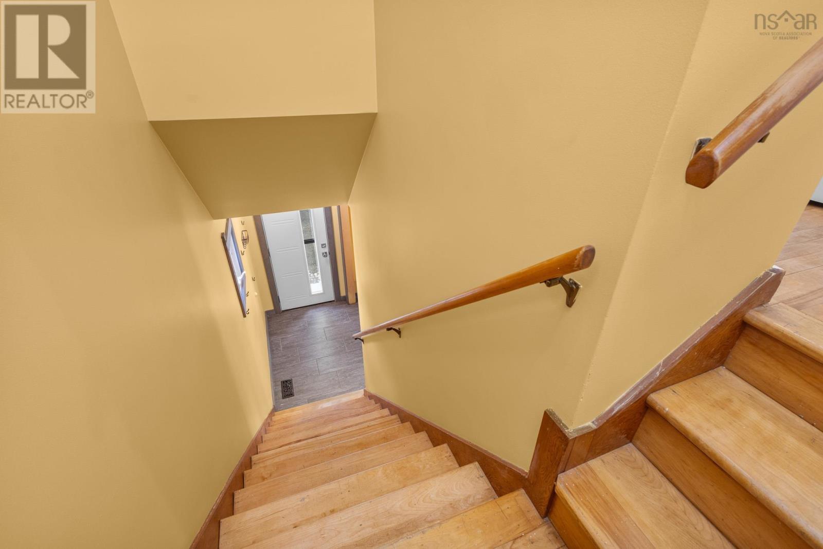 Property 33 of 49 of 38 Lucien Drive