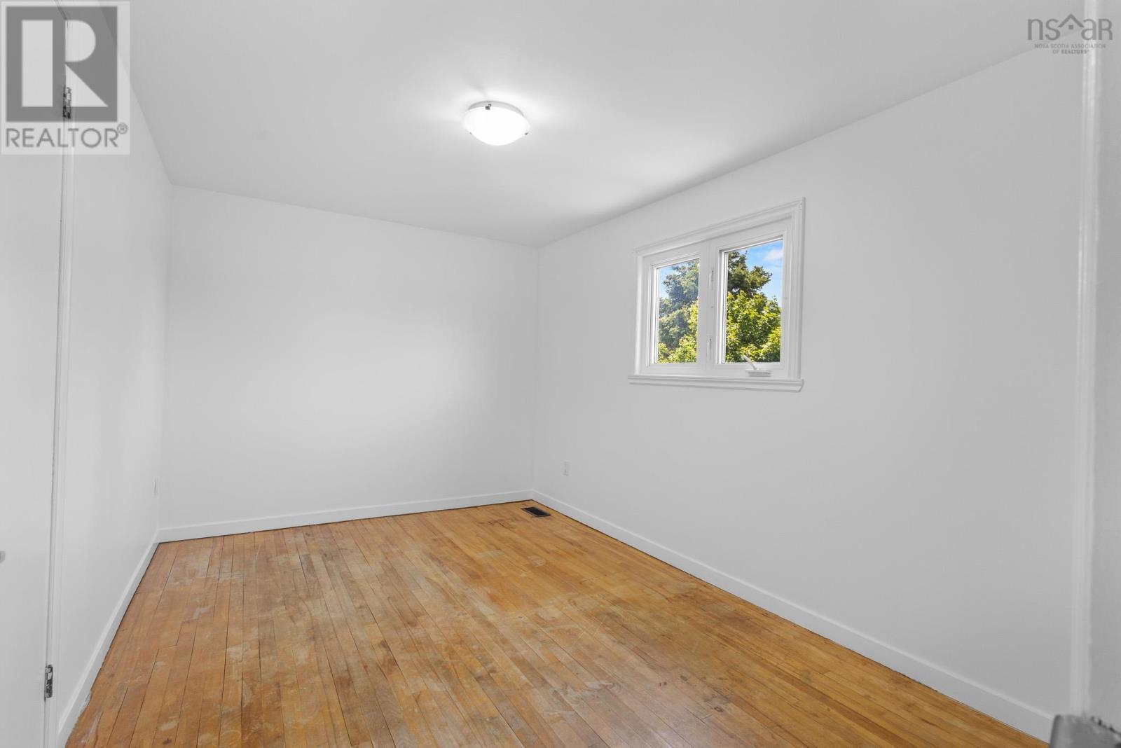 Property 35 of 49 of 38 Lucien Drive