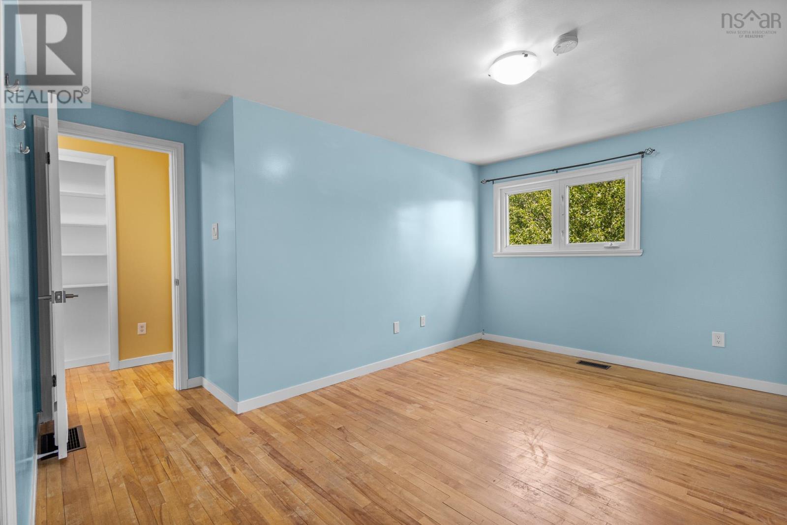 Property 36 of 49 of 38 Lucien Drive