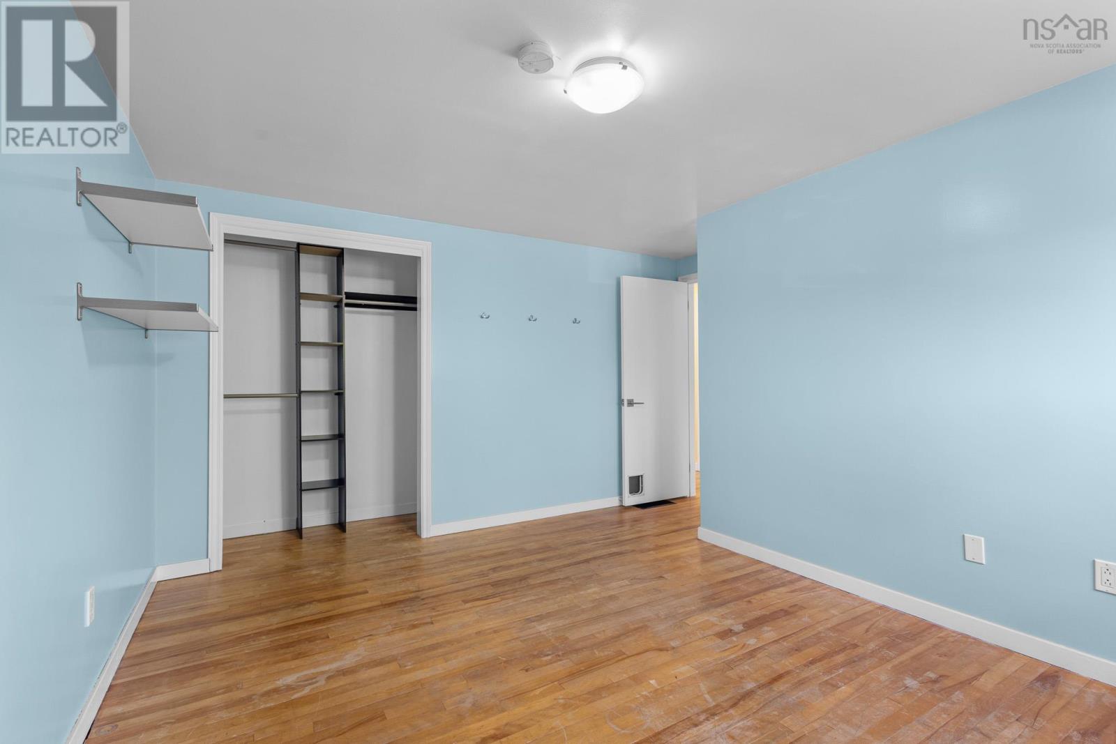 Property 37 of 49 of 38 Lucien Drive