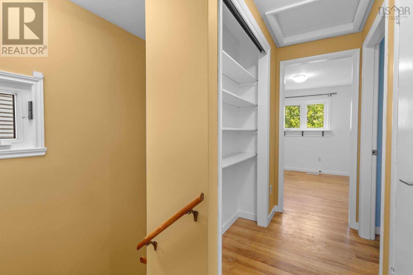 Property 38 of 49 of 38 Lucien Drive