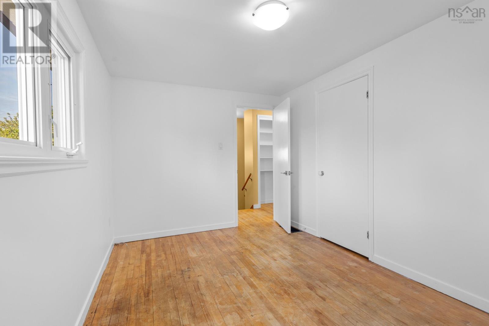 Property 39 of 49 of 38 Lucien Drive