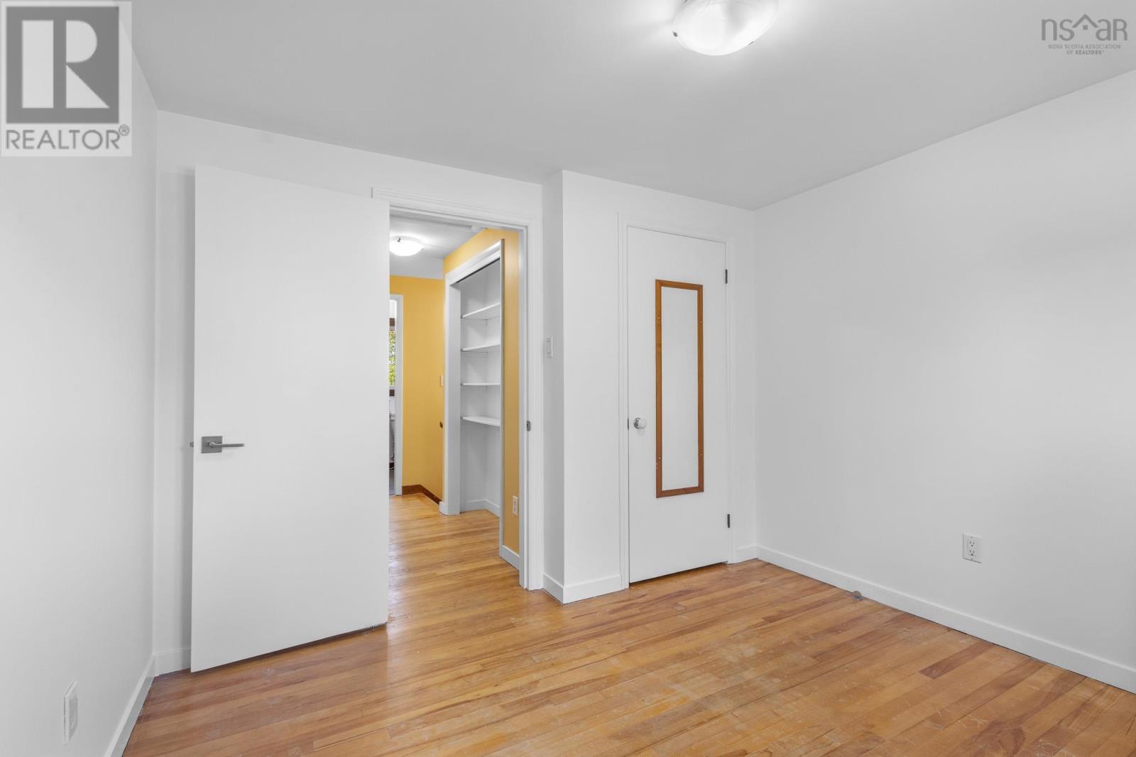 Property 40 of 49 of 38 Lucien Drive