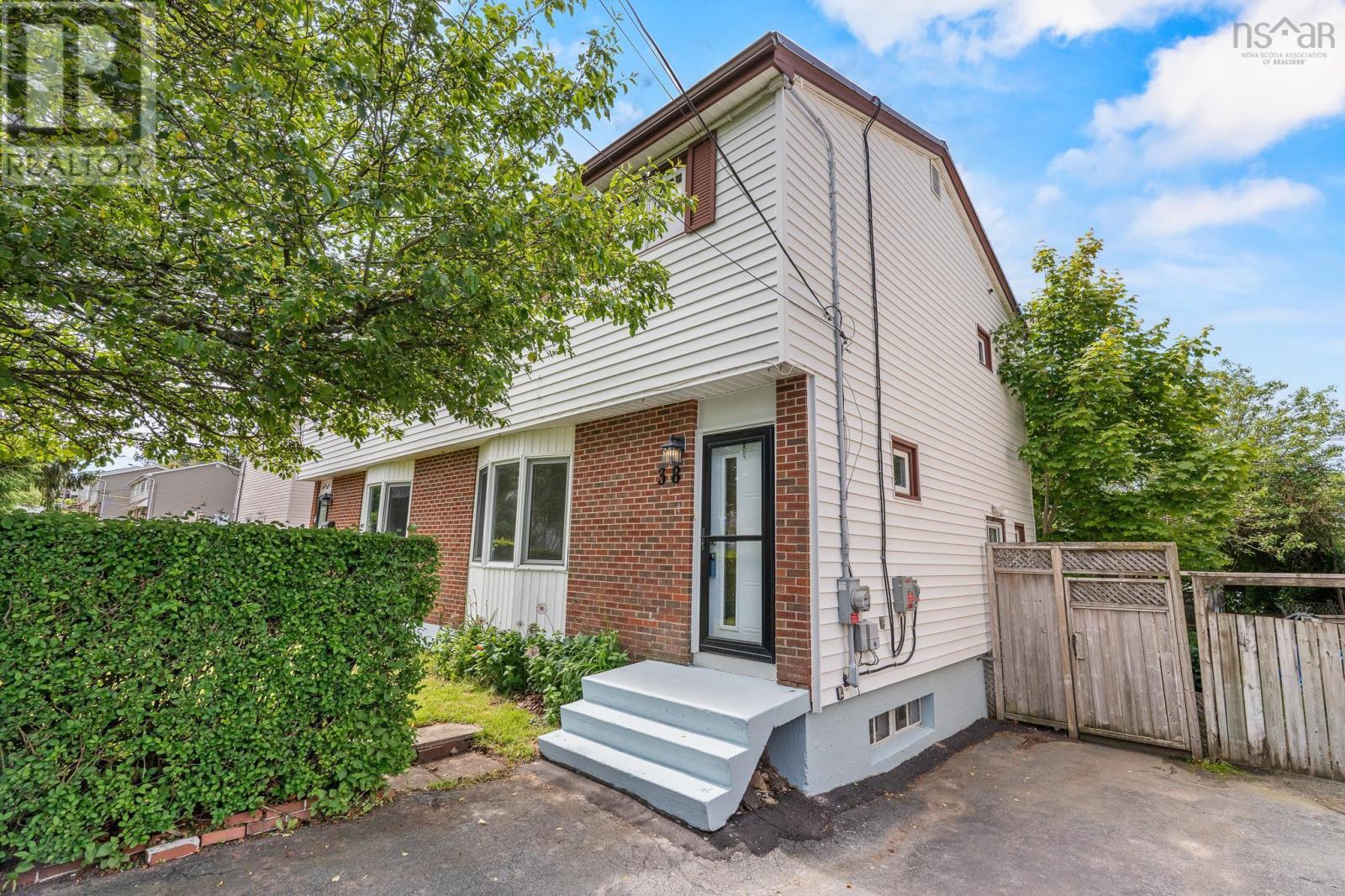Property 41 of 49 of 38 Lucien Drive