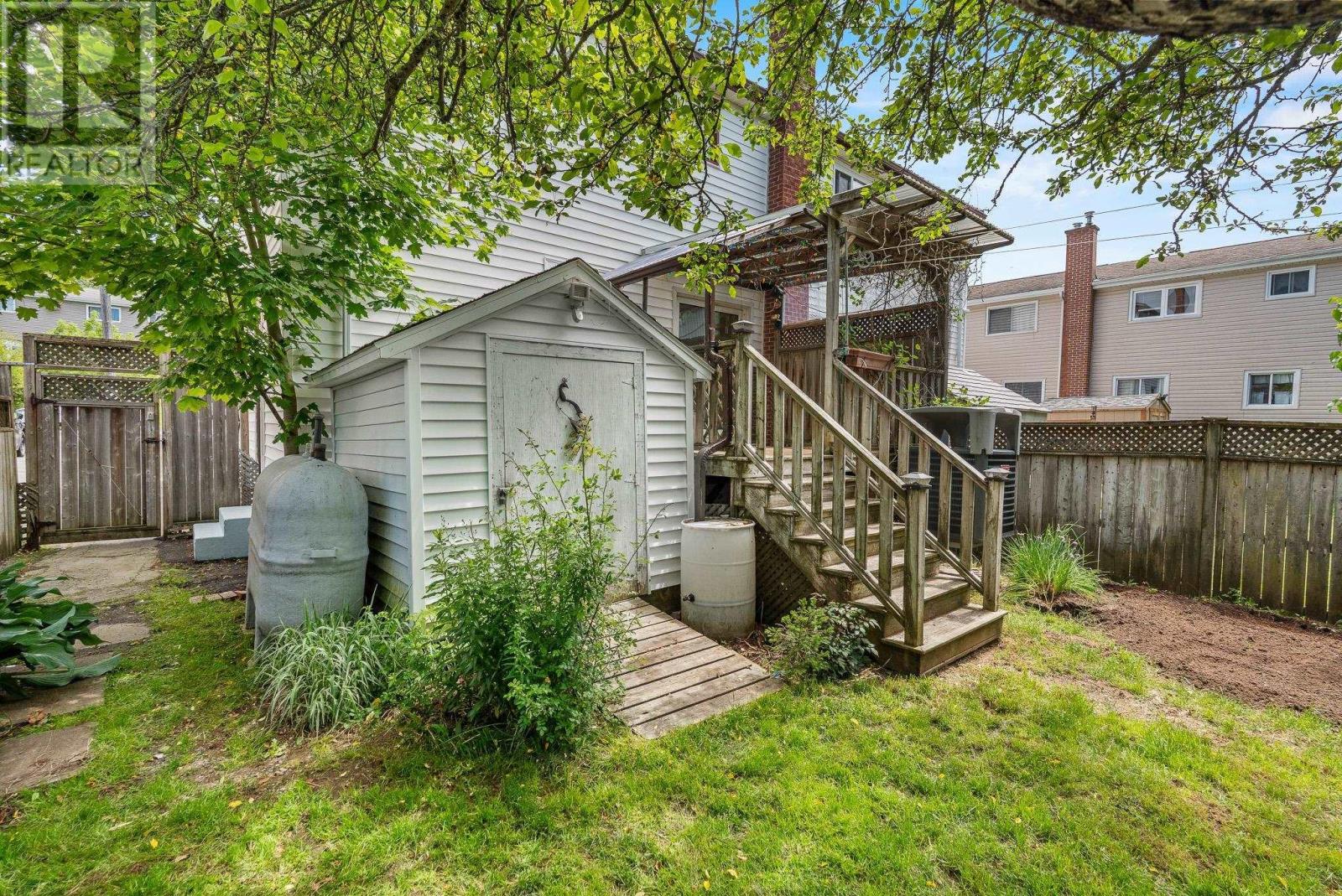 Property 44 of 49 of 38 Lucien Drive