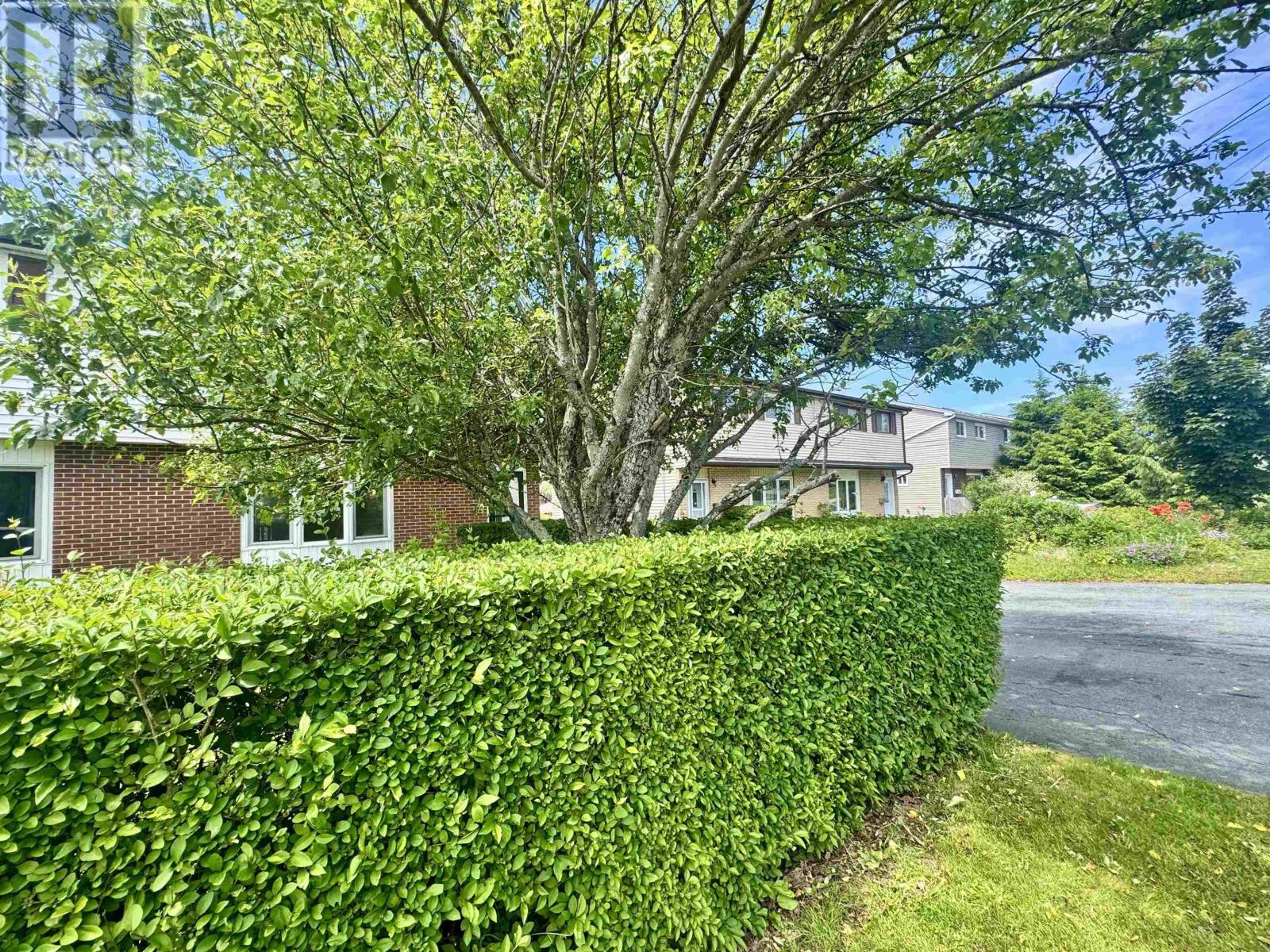 Property 45 of 49 of 38 Lucien Drive