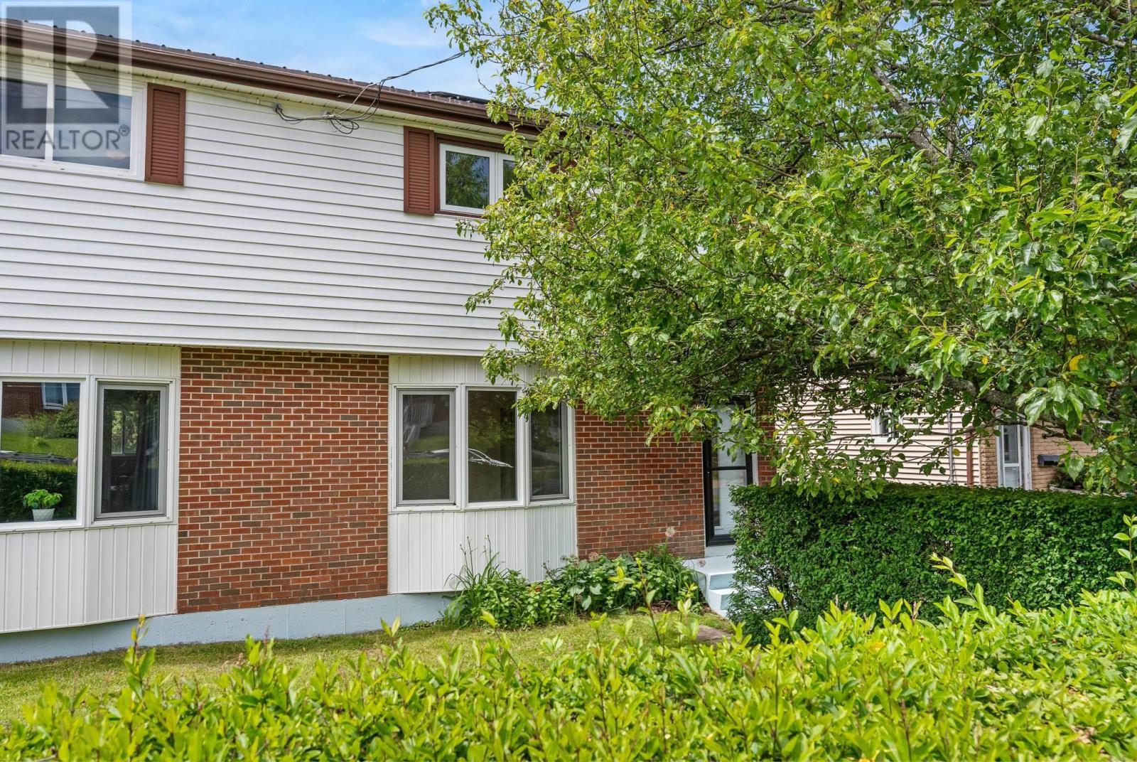 Property 46 of 49 of 38 Lucien Drive