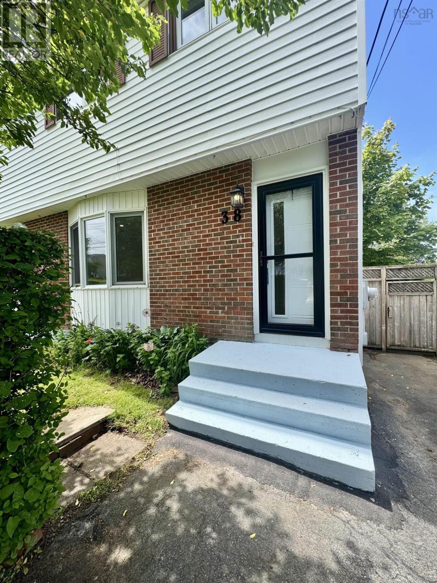 Property 47 of 49 of 38 Lucien Drive