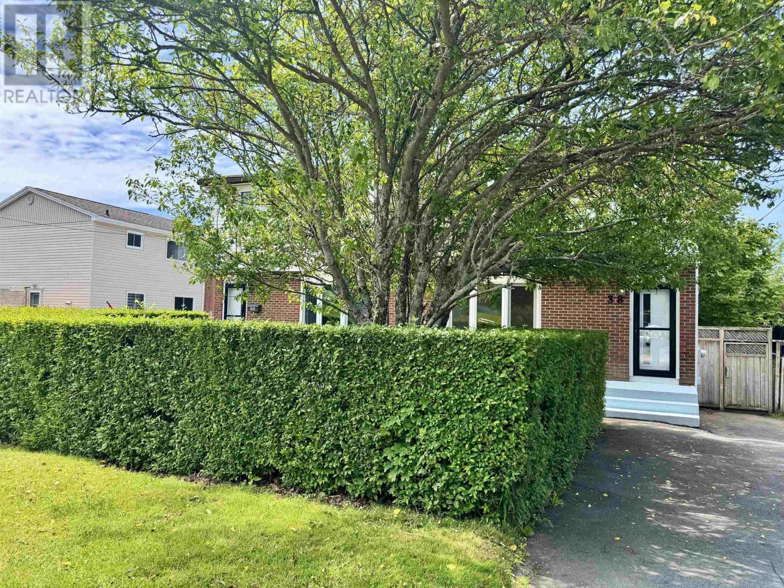 Property 49 of 49 of 38 Lucien Drive