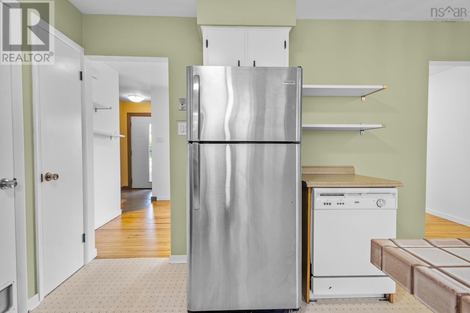 Property 7 of 49 of 38 Lucien Drive