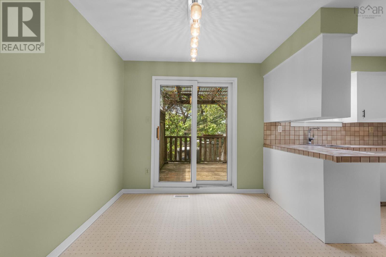Property 8 of 49 of 38 Lucien Drive