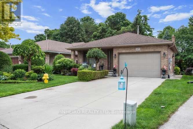 63 CONDOR COURT - 1