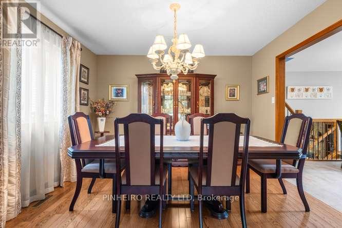 63 CONDOR COURT - 10