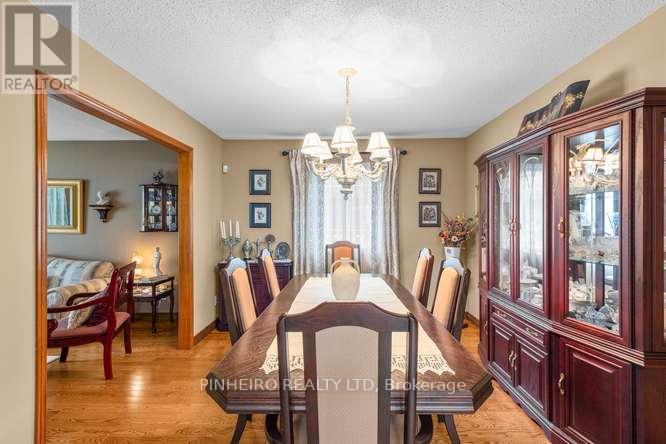 63 CONDOR COURT - 11