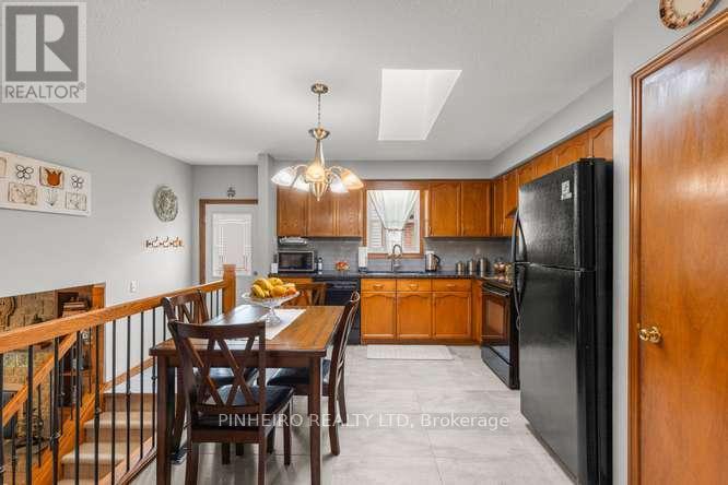 63 CONDOR COURT - 12