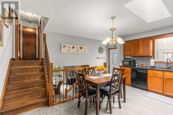 63 CONDOR COURT - 16