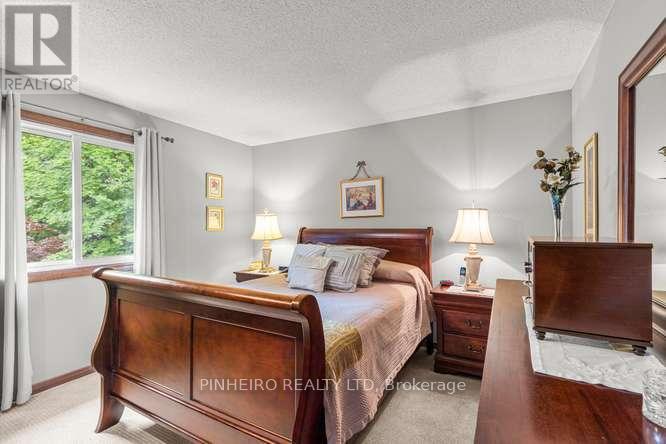 63 CONDOR COURT - 17