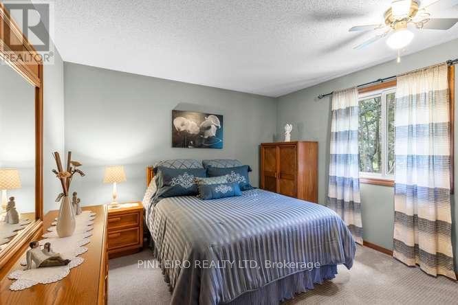 63 CONDOR COURT - 19