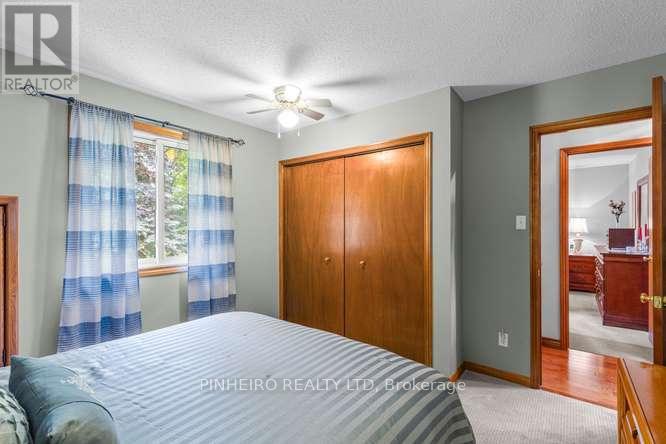 63 CONDOR COURT - 20