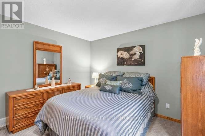 63 CONDOR COURT - 21
