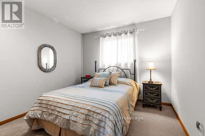 63 CONDOR COURT - 22