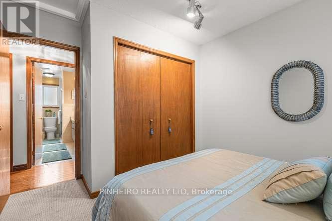 63 CONDOR COURT - 23