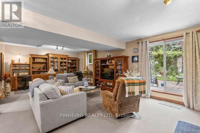 63 CONDOR COURT - 28
