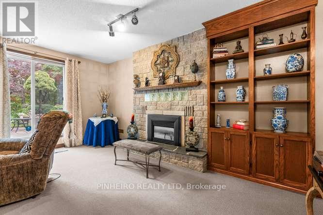 63 CONDOR COURT - 29