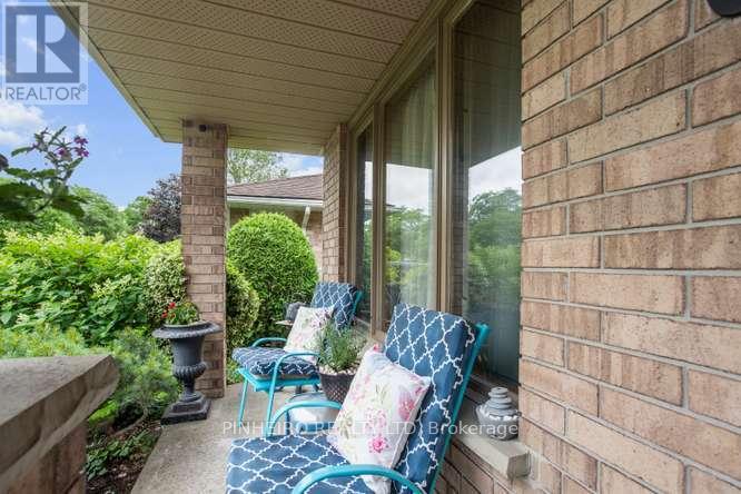 63 CONDOR COURT - 3