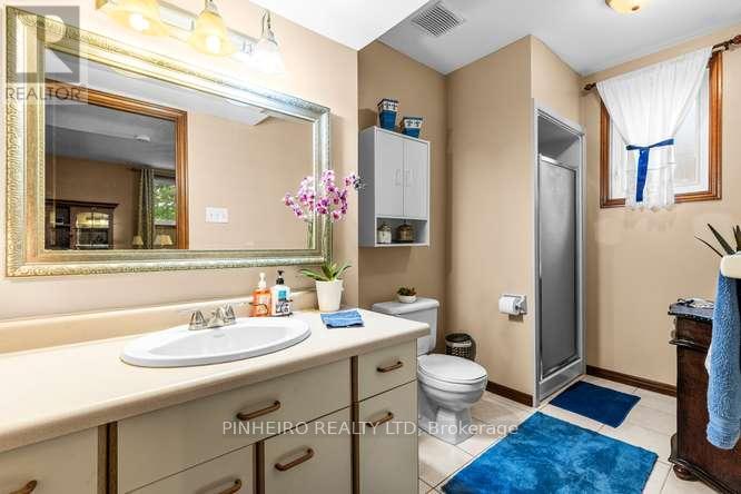 63 CONDOR COURT - 30