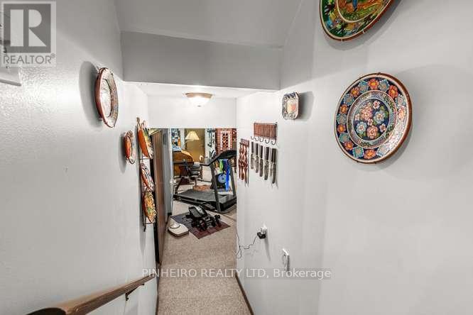 63 CONDOR COURT - 31