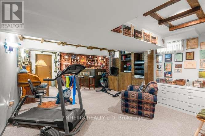 63 CONDOR COURT - 33