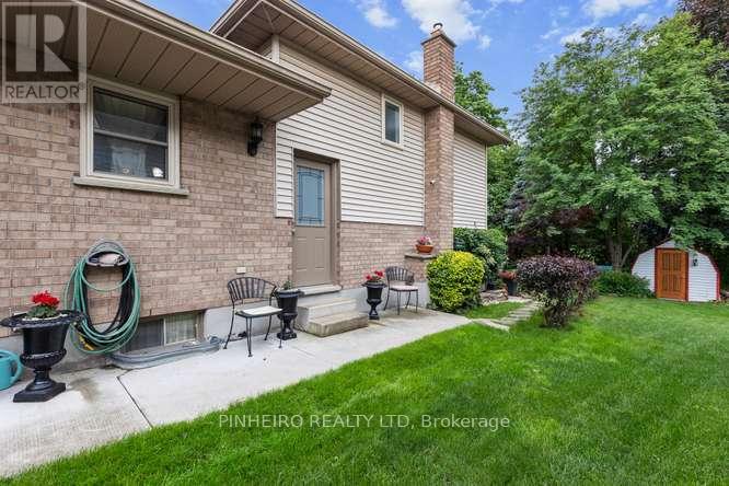 63 CONDOR COURT - 36