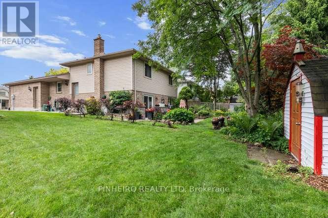 63 CONDOR COURT - 37
