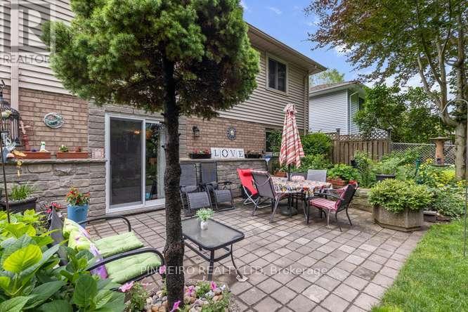 63 CONDOR COURT - 38