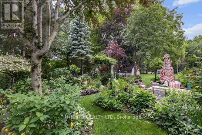 63 CONDOR COURT - 39