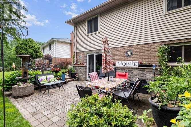63 CONDOR COURT - 40